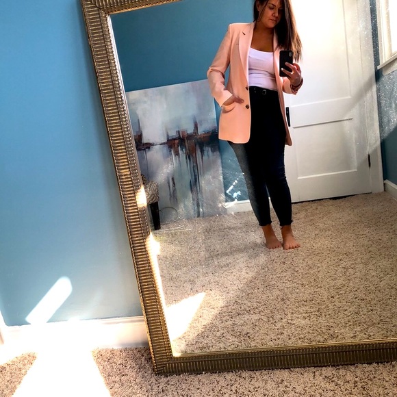 Talbots Blazer - Picture 3 of 3